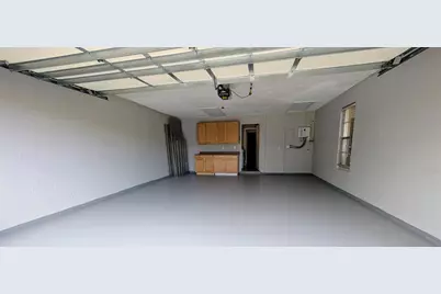 3409 Montilla Court #8410, Sarasota, FL 34232 - Photo 28