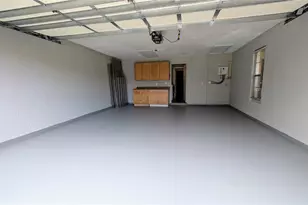 3409 Montilla Ct, Sarasota, FL 34232 - Photo 28