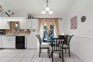 3459 Lotus Rd, North Port, FL 34291 - Photo 10