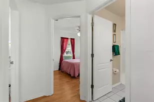 3459 Lotus Rd, North Port, FL 34291 - Photo 20