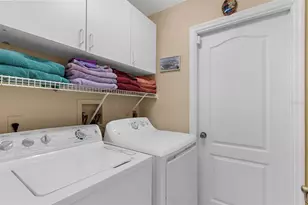 3459 Lotus Rd, North Port, FL 34291 - Photo 14