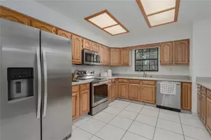 31860 Taylor Grade Rd, Duette, FL 34219 - Photo 10