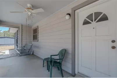 31860 Taylor Grade Road, Duette, FL 34219 - Photo 4