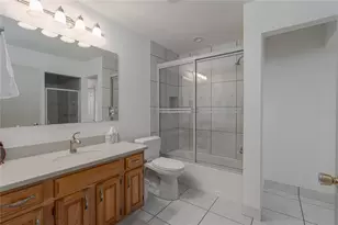 31860 Taylor Grade Rd, Duette, FL 34219 - Photo 14