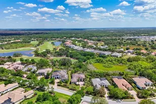 3519 Founders Club Dr, Sarasota, FL 34240 - Photo 10