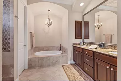 3519 Founders Club Drive, Sarasota, FL 34240 - Photo 36