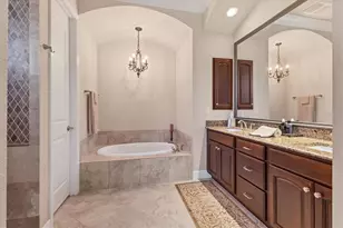 3519 Founders Club Dr, Sarasota, FL 34240 - Photo 36