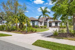 3519 Founders Club Dr, Sarasota, FL 34240 - Photo 12