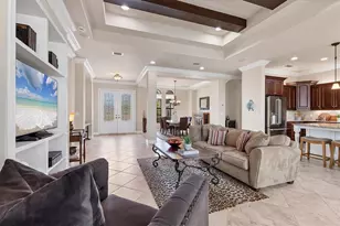 3519 Founders Club Dr, Sarasota, FL 34240 - Photo 18