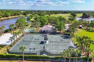 3519 Founders Club Dr, Sarasota, FL 34240 - Photo 84