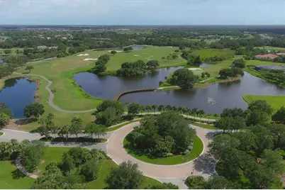 3519 Founders Club Drive, Sarasota, FL 34240 - Photo 64