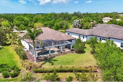 3519 Founders Club Drive, Sarasota, FL 34240 - Photo 70