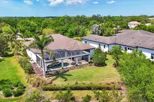 3519 Founders Club Dr, Sarasota, FL 34240 - Photo 70