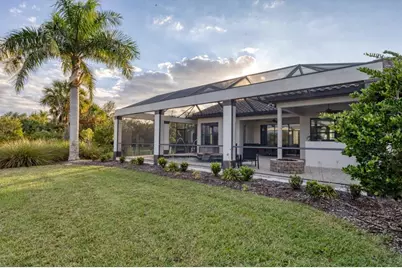 3519 Founders Club Drive, Sarasota, FL 34240 - Photo 64