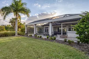 3519 Founders Club Dr, Sarasota, FL 34240 - Photo 64