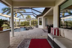 3519 Founders Club Dr, Sarasota, FL 34240 - Photo 54