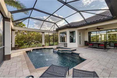 3519 Founders Club Drive, Sarasota, FL 34240 - Photo 60