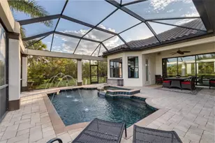 3519 Founders Club Dr, Sarasota, FL 34240 - Photo 60