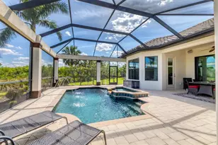 3519 Founders Club Dr, Sarasota, FL 34240 - Photo 54