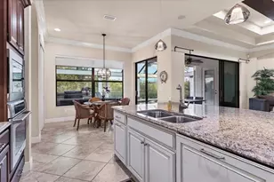 3519 Founders Club Dr, Sarasota, FL 34240 - Photo 32