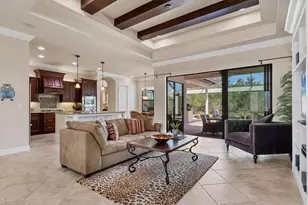 3519 Founders Club Dr, Sarasota, FL 34240 - Photo 20