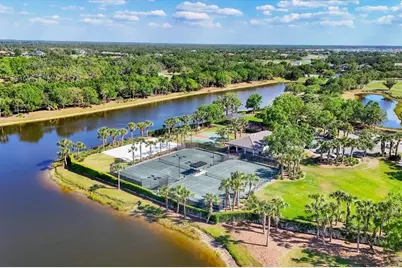 3519 Founders Club Drive, Sarasota, FL 34240 - Photo 74