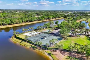 3519 Founders Club Dr, Sarasota, FL 34240 - Photo 74