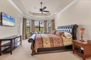3519 Founders Club Dr, Sarasota, FL 34240 - Photo 36