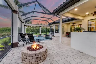 3519 Founders Club Dr, Sarasota, FL 34240 - Photo 10