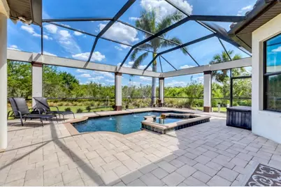 3519 Founders Club Drive, Sarasota, FL 34240 - Photo 52