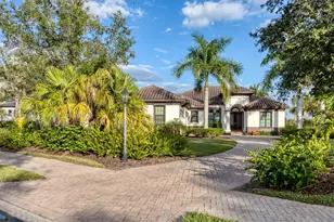 3519 Founders Club Dr, Sarasota, FL 34240 - Photo 18