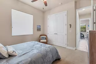 3519 Founders Club Dr, Sarasota, FL 34240 - Photo 44