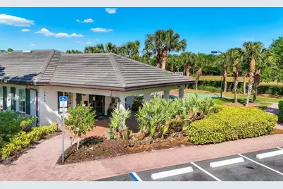 3519 Founders Club Drive, Sarasota, FL 34240 - Photo 80