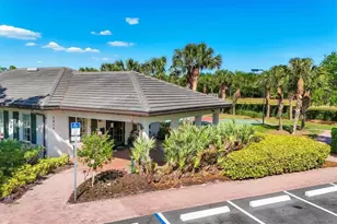 3519 Founders Club Dr, Sarasota, FL 34240 - Photo 80