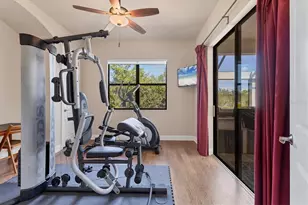 3519 Founders Club Dr, Sarasota, FL 34240 - Photo 46