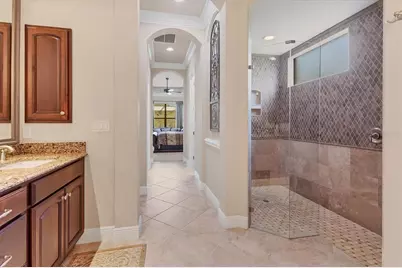 3519 Founders Club Drive, Sarasota, FL 34240 - Photo 38