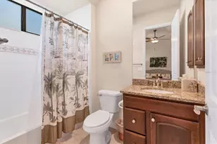3519 Founders Club Dr, Sarasota, FL 34240 - Photo 48