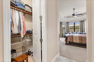 3519 Founders Club Dr, Sarasota, FL 34240 - Photo 38