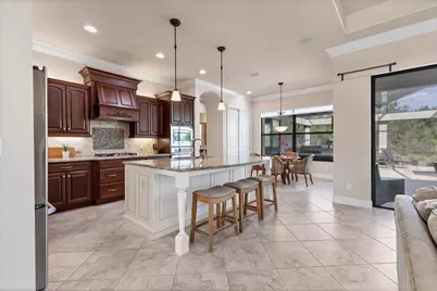3519 Founders Club Drive, Sarasota, FL 34240 - Photo 24