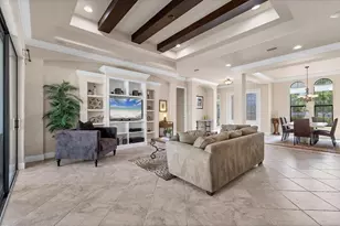 3519 Founders Club Dr, Sarasota, FL 34240 - Photo 22