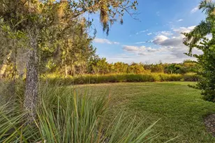 3519 Founders Club Dr, Sarasota, FL 34240 - Photo 68