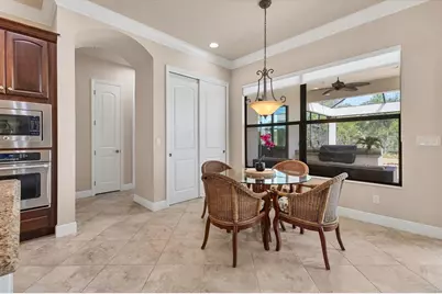 3519 Founders Club Drive, Sarasota, FL 34240 - Photo 30