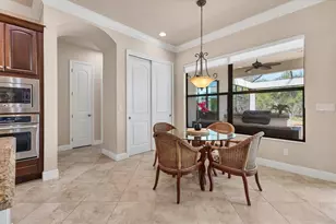 3519 Founders Club Dr, Sarasota, FL 34240 - Photo 30