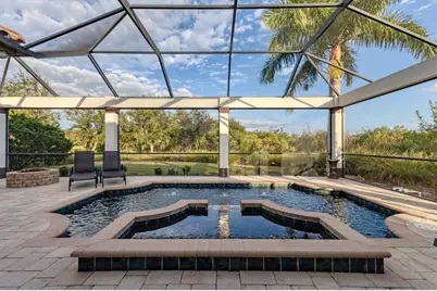 3519 Founders Club Drive, Sarasota, FL 34240 - Photo 56
