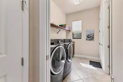 3519 Founders Club Drive, Sarasota, FL 34240 - Photo 48