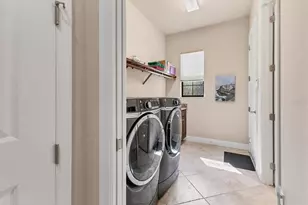 3519 Founders Club Dr, Sarasota, FL 34240 - Photo 48