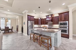 3519 Founders Club Dr, Sarasota, FL 34240 - Photo 30