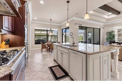 3519 Founders Club Drive, Sarasota, FL 34240 - Photo 28