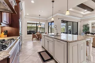 3519 Founders Club Dr, Sarasota, FL 34240 - Photo 28