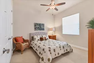 3519 Founders Club Dr, Sarasota, FL 34240 - Photo 46